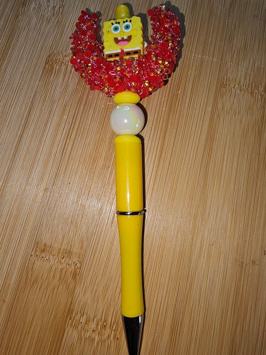 Pineapple Pop